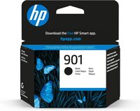 HP 901 Black HP Original