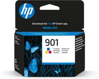 HP 901 Colour HP Original