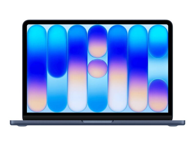 Apple MacBook Neo 13