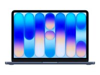 Apple MacBook Neo 13
