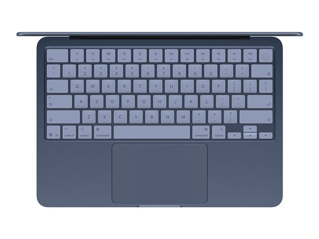Apple MacBook Neo 13