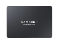 480gb Samsung Enterprise Drives