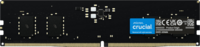 Crucial 16GB DDR5 4800 Desktop RAM