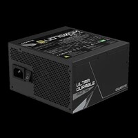 GIGABYTE UD GOLD 750W PCIe Gen5 ATX 3.0 Power Supply