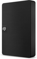 SEAGATE 4TB EXPANSION HDD