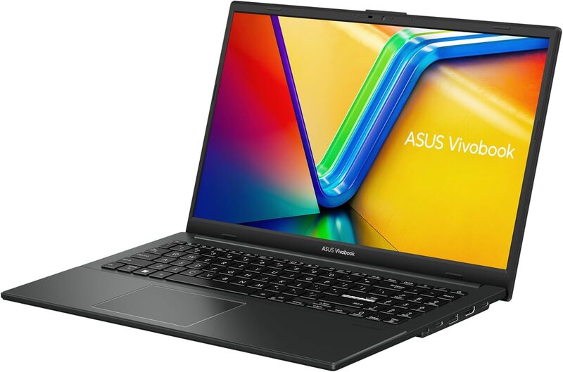 ASUS Vivobook 15.6