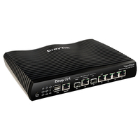 Draytek Vigor 2928 Wired Router