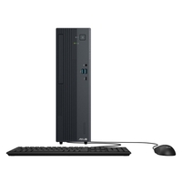 ASUS Intel i5-13420H 16GB DDR5 Windows 11 Pro 512GB SSD