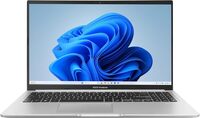 ASUS Vivobook 15.6in Full HD Screen AMD Ryzen 7-7730U 16GB RAM 512GB SSD Windows 11 Home