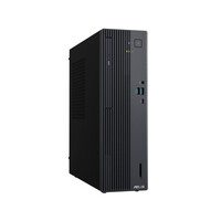 ASUS ExpertCenter P700 SFF Ryzen 7 16GB 512GB Win 11 Pro