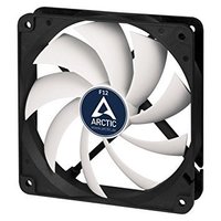Arctic F8 Silent Case Fan