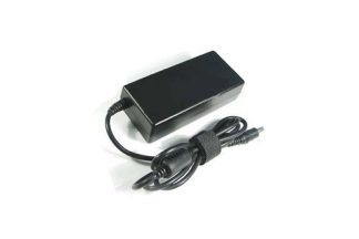 Laptop H006 compatible HP charger 19.5Volt 90Watt 3.3amp (4.8/1.7) image 1