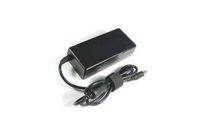 Laptop LEN002 compatible LENOVO charger 20Volt 90Watt 4.5amp (Rectangle)