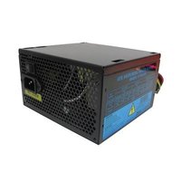 EVO LABS Professional Power Supply 500W Super Silent
