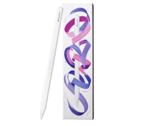 Pencil Pro — Salva Mi Máquina | Equipos Apple y Windows en Panamá